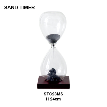 Sand Timer6
