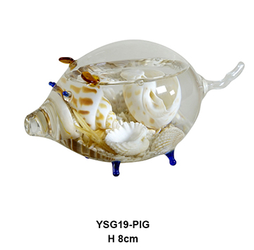YSG19-PIG