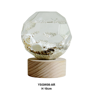 YSGW08-AR