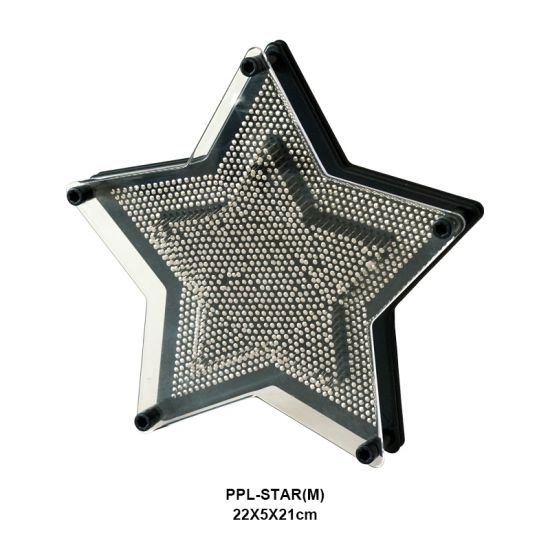PPL-STAR(M)