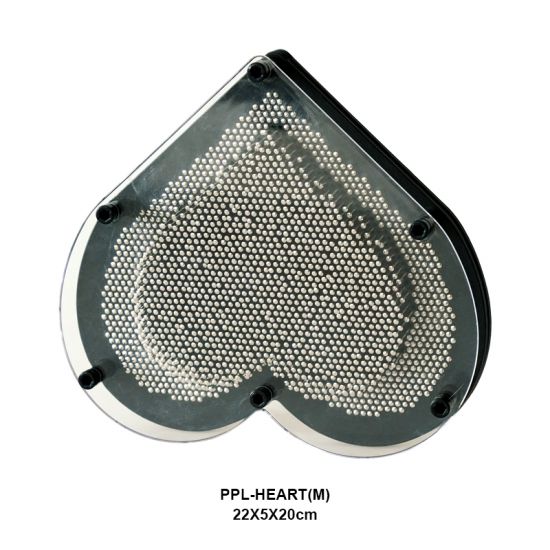 PPL-HEART(M)