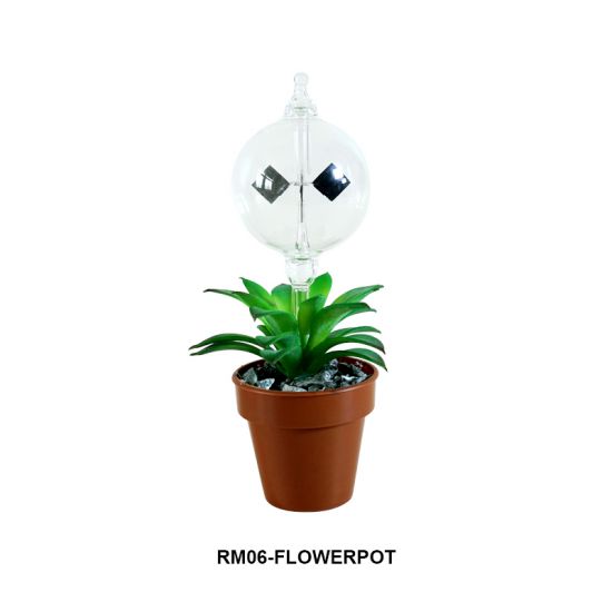 RM08-FLOWERPOT