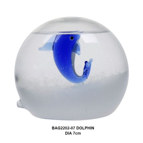 BAG2202-07-DOLPHIN