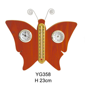 YG358