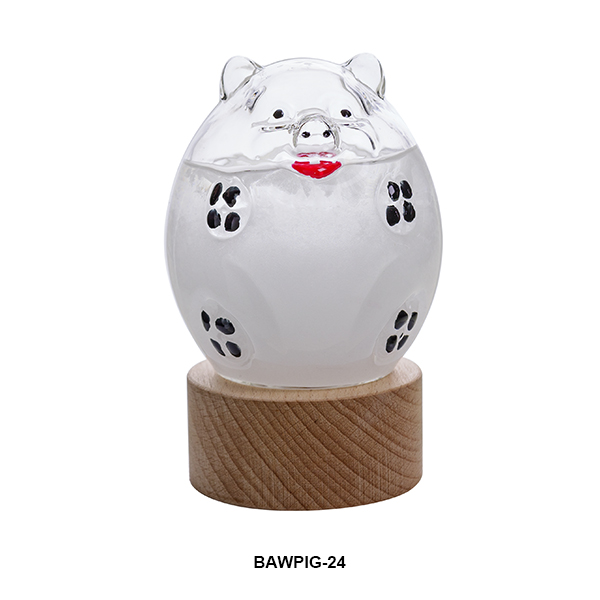 BAWPIG-24.jpg