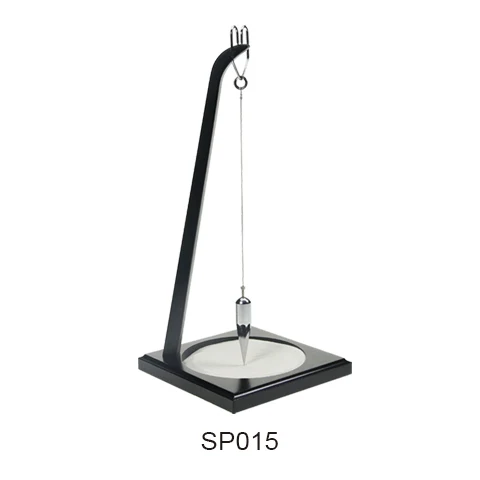 Sand Pendulum H38 cm, SKU SP015