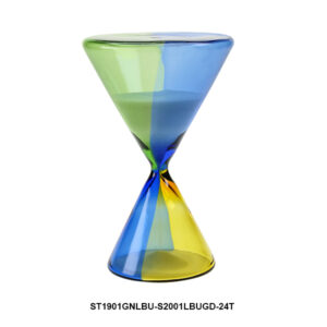 ST1901GNLBU-S2001LBUGD-24T