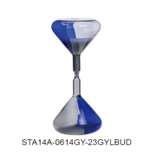 STA14A-0814GY-23GYLBUD