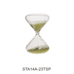 STA14A-23TSP
