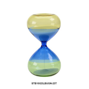 STB10GDLBUGN-23T
