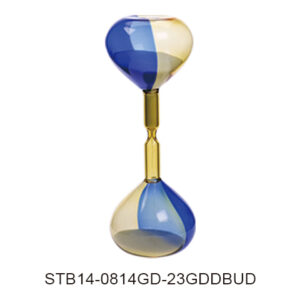STB14-0814GD-23GDBUD