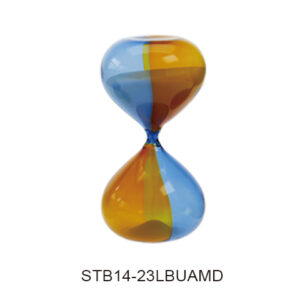 STB14-23LBUAMD