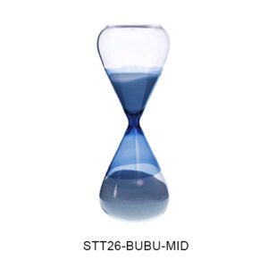 STT26-BUBU-MID