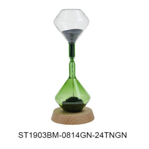 ST1903BM-0814GN-24TNGN