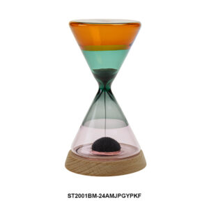 ST2001BMAMJPGYPK-24F