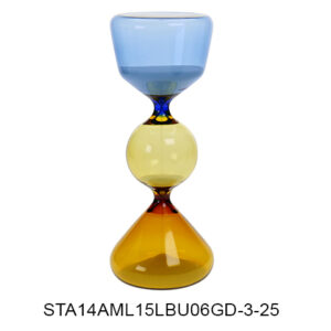 STA14AML15LBU06GD-3-25