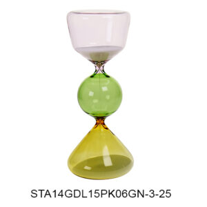 STA14GDL15PK06GN-3-25