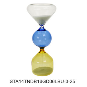 STA14TNDB16GD06LBU-3-25