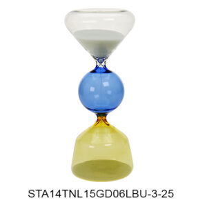 STA14TNL15GD06LBU-3-25