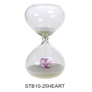 STB10-25HEART