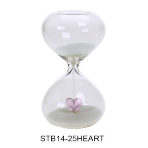 STB14-25HEART