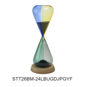 STT26BM-24LBUGDJPGYF