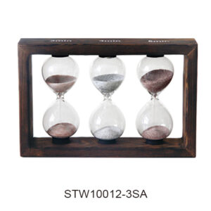 STW10012-3SA