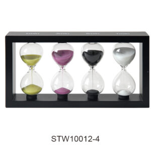 STW10012-4