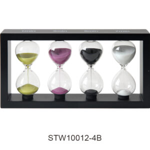 STW10012-4B