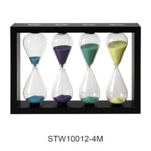 STW10012-4M