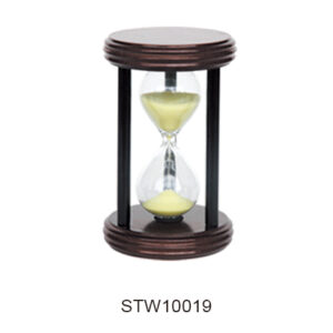 STW10019