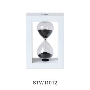 STW11012
