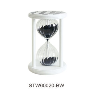 STW60020-BW