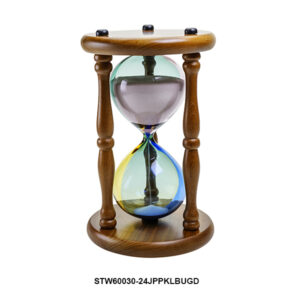 STW60030-24JPPKLBUGD