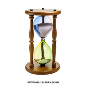 STW70090-24LBUPKGDGN