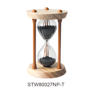 STW80027NP-T