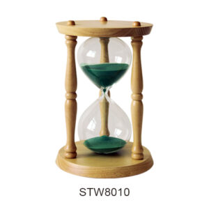 STW8010