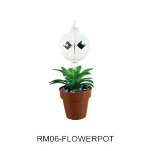 RM06-VASE(P)
