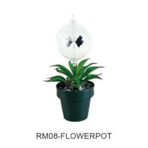 RM08-VASE(P)