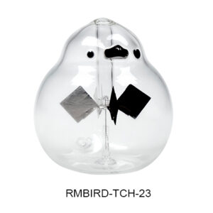 RMBIRD-TCH-23