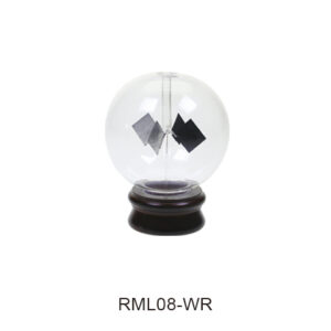 RML08-WR