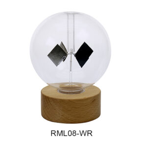RML08-WR