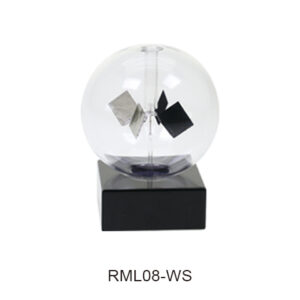 RML08-WS