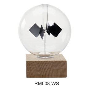 RML08-WS