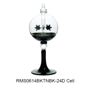 RMS0614BKTNBK-24D Cell