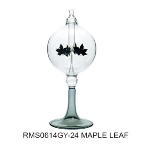 RMS0614GY-24 MAPLE LEAF