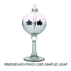 RMS0614GYPKGY-24D MAPLE LEAF