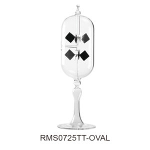 RMS0725TT-OVAL