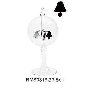 RMS0816-23 Bell