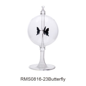 RMS0816-23 Butterfly